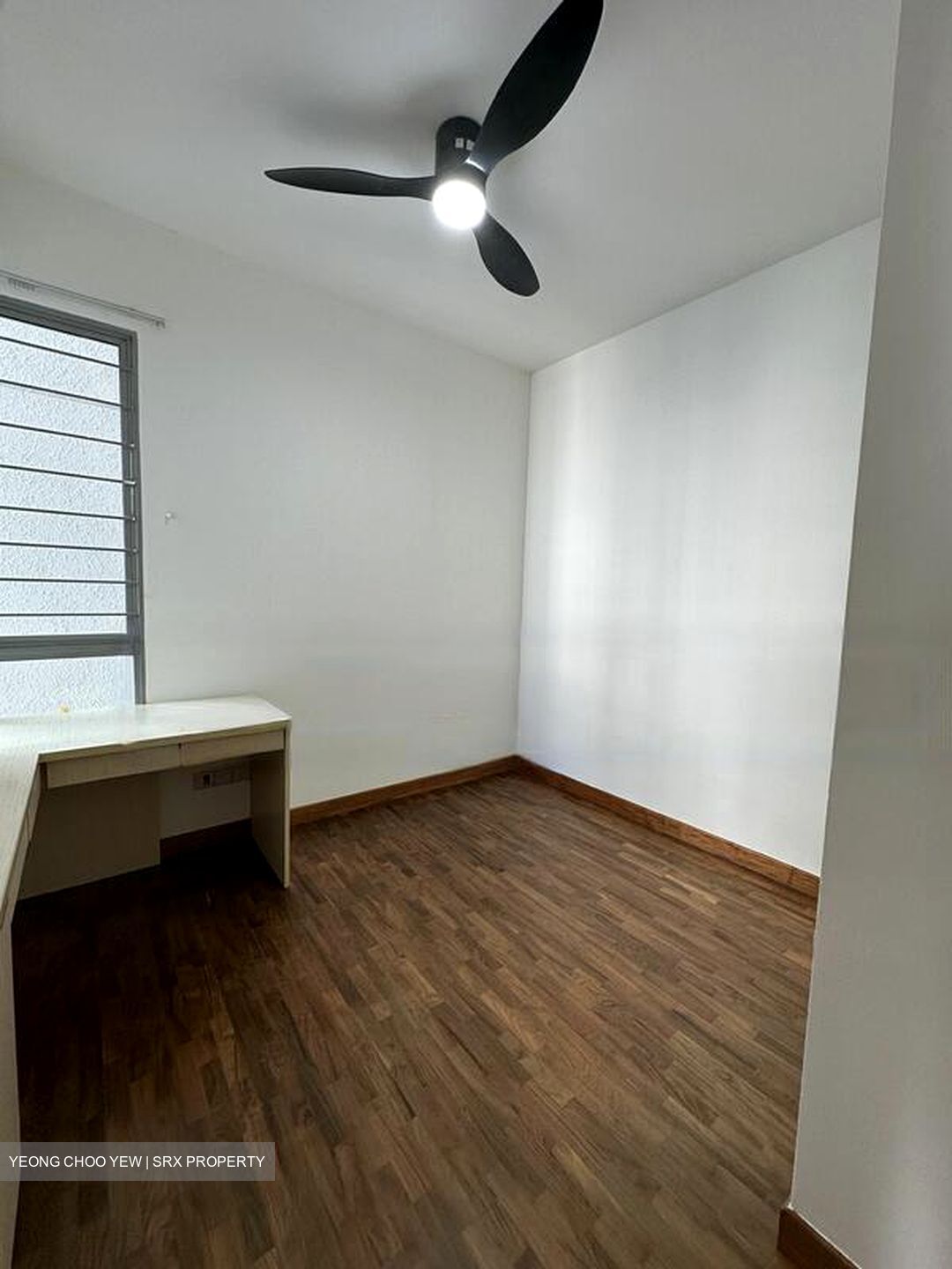 Lakeholmz (D22), Condominium #464490721